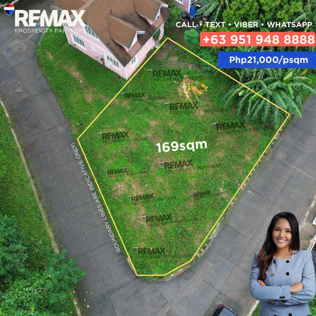 (Category: ) located in . Submitted by remaxprosperitybrokernosora (Listing ID 1455939060, Image 1). Description: .