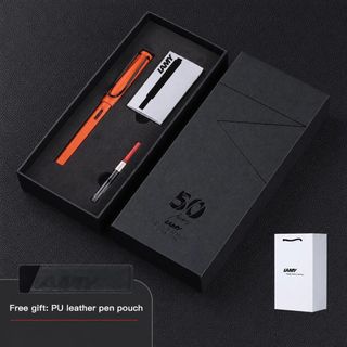 （分類：）位於 。 由 discounthongkong 提交（商品編號 1456026938，圖片 1）。簡介： 。