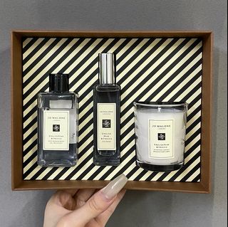 （分類：）位於 。 由 alice_perfume 提交（商品編號 1387327860，圖片 1）。簡介： 。