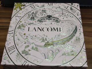 （分類：）位於 。 由 awesome.thing 提交（商品編號 1455897847，圖片 1）。簡介： 。