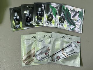 （分類：）位於 。 由 price.is.final 提交（商品編號 1455919574，圖片 1）。簡介： 。