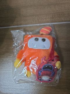 （分類：）位於 。 由 bigye 提交（商品編號 1456026740，圖片 1）。簡介： 。