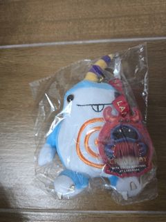 （分類：）位於 。 由 bigye 提交（商品編號 1456026002，圖片 1）。簡介： 。