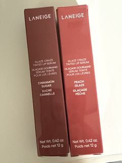 （分類：）位於 。 由 latteyl 提交（商品編號 1455899268，圖片 1）。簡介： 。