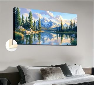 (Category: ) located in . Submitted by Bonza (Listing ID 1456001270, Image 1). Description: .