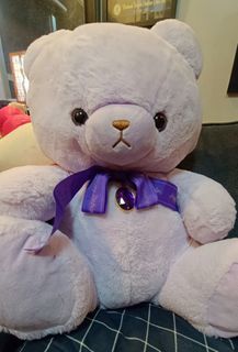 (Category: ) located in . Submitted by jam273 (Listing ID 1456000209, Image 1). Description: .