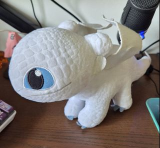(Category: ) located in . Submitted by shunnere (Listing ID 1455884698, Image 1). Description: .