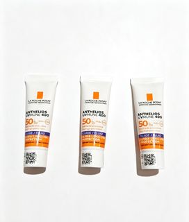 (Kategori: ) berada di . Dikirim oleh stationprlv (ID iklan 1455929470, Gambar 1). Deskripsi: .