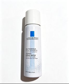 (Kategori: ) berada di . Dikirim oleh stationprlv (ID iklan 1455930833, Gambar 1). Deskripsi: .