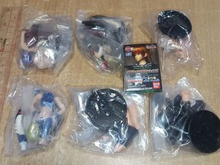 （分類：）位於 。 由 idol7835 提交（商品編號 1456050525，圖片 1）。簡介： 。