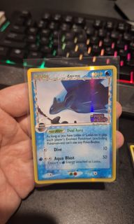 (Category: ) located in . Submitted by masterjay98 (Listing ID 1456026613, Image 1). Description: .