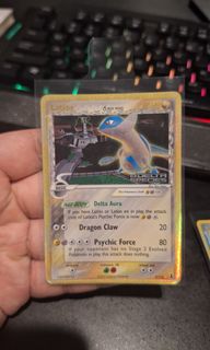 (Category: ) located in . Submitted by masterjay98 (Listing ID 1456027045, Image 1). Description: .