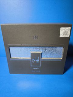 （分類：）位於 。 由 liveforsharing 提交（商品編號 1455887887，圖片 1）。簡介： 。