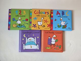 （分類：）位於 。 由 aaac6 提交（商品編號 1456045311，圖片 1）。簡介： 。