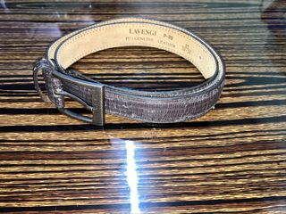 （分類：）位於 。 由 unclejohn0122 提交（商品編號 1456015598，圖片 1）。簡介： 。