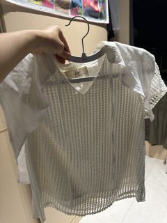 （分類：）位於 。 由 thxforsharing 提交（商品編號 1456032656，圖片 1）。簡介： 。