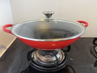 （分類：）位於 。 由 donkiyuu 提交（商品編號 1456052503，圖片 1）。簡介： 。