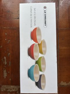 （分類：）位於 。 由 tyiiis 提交（商品編號 1455912466，圖片 1）。簡介： 。
