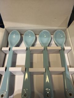 （分類：）位於 。 由 tonyjc 提交（商品編號 1455938577，圖片 1）。簡介： 。