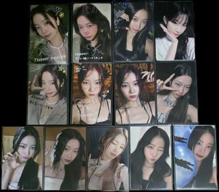 （分類：）位於 。 由 lblackl 提交（商品編號 1456049374，圖片 1）。簡介： 。
