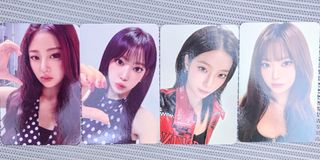 （分類：）位於 。 由 hojoel 提交（商品編號 1456004708，圖片 1）。簡介： 。