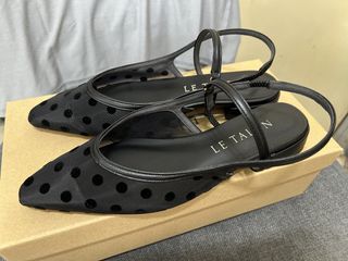 （分類：）位於 。 由 wahbape 提交（商品編號 1455871905，圖片 1）。簡介： 。