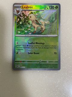 (Category: ) located in . Submitted by cardvault (Listing ID 1456013135, Image 1). Description: .