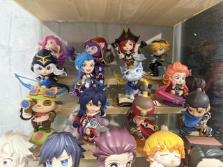 (Category: ) located in . Submitted by jiazhet (Listing ID 1456032293, Image 1). Description: .