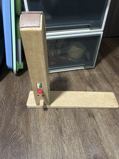(Category: ) located in . Submitted by jscrafts (Listing ID 1455960642, Image 1). Description: .