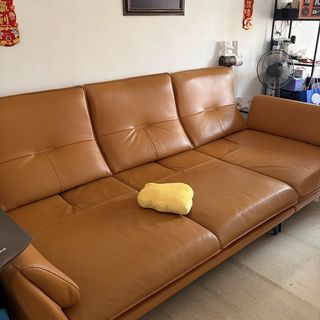 (Category: ) located in . Submitted by Smypl (Listing ID 1455145505, Image 1). Description: .