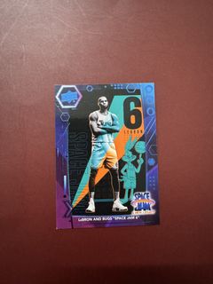 (Category: ) located in . Submitted by sports_trading (Listing ID 1456007092, Image 1). Description: .