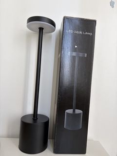 （分類：）位於 。 由 furnituretosell 提交（商品編號 1455914455，圖片 1）。簡介： 。