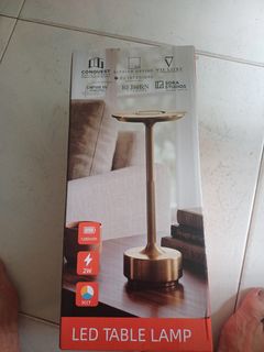 (Category: ) located in . Submitted by tonylawyh (Listing ID 1455909331, Image 1). Description: .