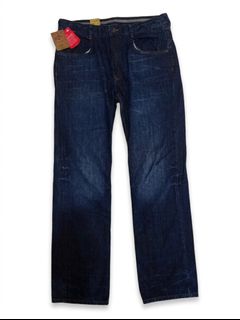 (Category: ) located in . Submitted by skii.thrift (Listing ID 1455885752, Image 1). Description: .