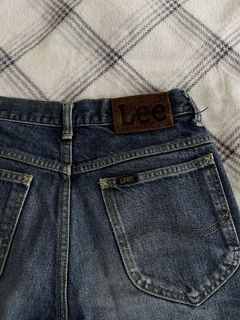 (Category: ) located in . Submitted by gbwardrobe (Listing ID 1455896881, Image 1). Description: .