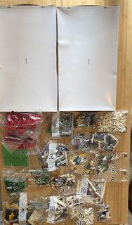 （分類：）位於 。 由 dpm37890 提交（商品編號 1455886388，圖片 1）。簡介： 。