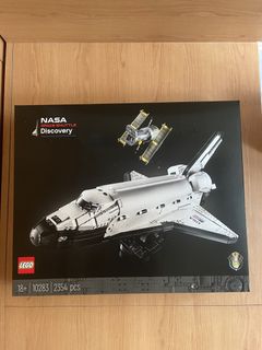 （分類：）位於 。 由 lego735906 提交（商品編號 1455903585，圖片 1）。簡介： 。