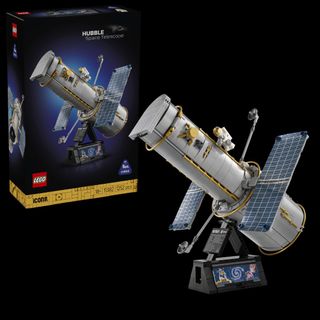 (Category: ) located in . Submitted by toy_collect_west (Listing ID 1455880840, Image 1). Description: .