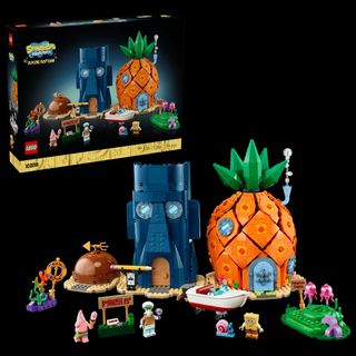 (Category: ) located in . Submitted by toy_collect_west (Listing ID 1455879558, Image 1). Description: .