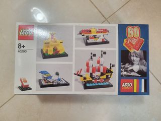 （分類：）位於 。 由 BabyLoveBooks 提交（商品編號 1455883560，圖片 1）。簡介： 。