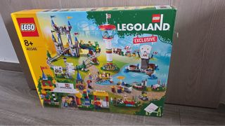(Category: ) located in . Submitted by lingzxc (Listing ID 1456018330, Image 1). Description: .