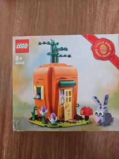 (Category: ) located in . Submitted by shopperms (Listing ID 1455903345, Image 1). Description: .