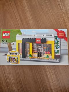 (Category: ) located in . Submitted by shopperms (Listing ID 1455902227, Image 1). Description: .