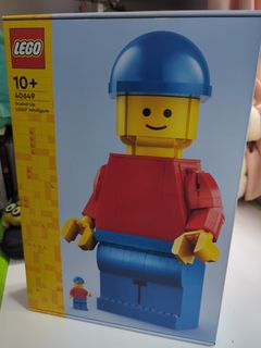 （分類：）位於 。 由 dmlau1508 提交（商品編號 1455866276，圖片 1）。簡介： 。