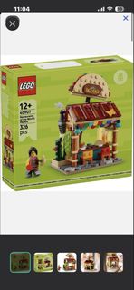 (Category: ) located in . Submitted by joe_ong (Listing ID 1456007643, Image 1). Description: .