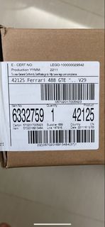 （分類：）位於 。 由 lego735906 提交（商品編號 1455952348，圖片 1）。簡介： 。