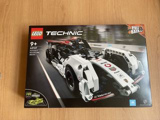 （分類：）位於 。 由 lego735906 提交（商品編號 1455901304，圖片 1）。簡介： 。