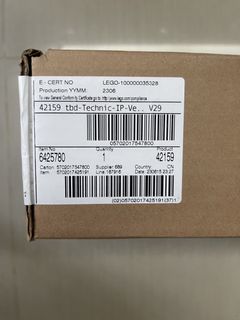 （分類：）位於 。 由 lego735906 提交（商品編號 1455952778，圖片 1）。簡介： 。