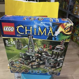 （分類：）位於 。 由 make_offer_or_leave_wtsapp 提交（商品編號 1455896369，圖片 1）。簡介： 。