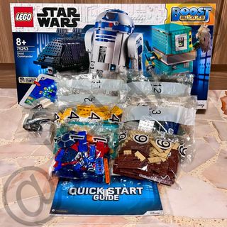 (Category: ) located in . Submitted by jiehao (Listing ID 1456054221, Image 1). Description: .